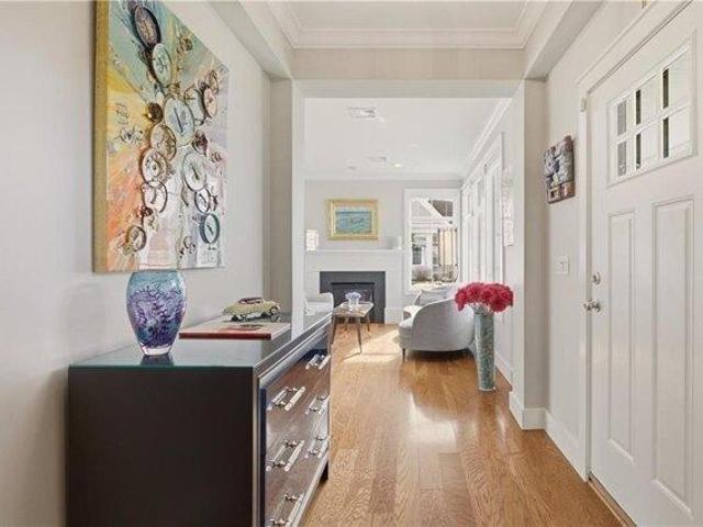 House for sale in Portsmouth, Rhode Island