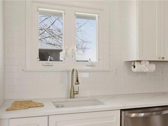 House for sale in Portsmouth, Rhode Island