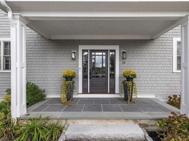 House for sale in Portsmouth, Rhode Island