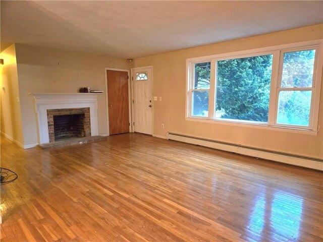 House for sale in Portsmouth, Rhode Island