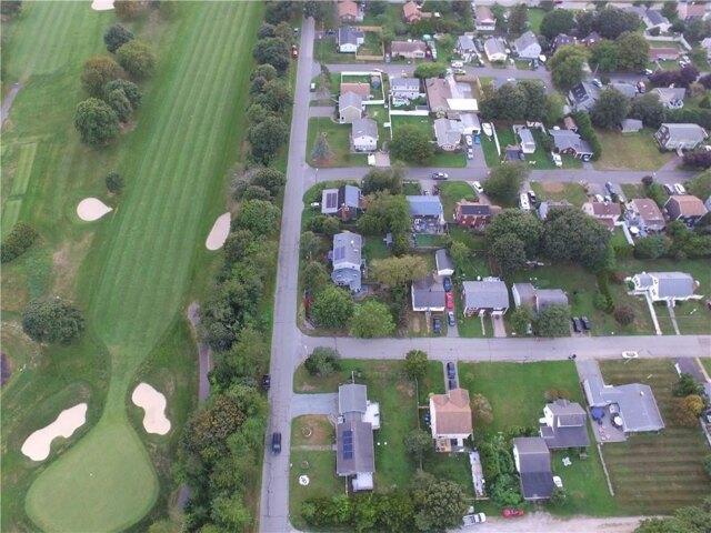 House for sale in Portsmouth, Rhode Island