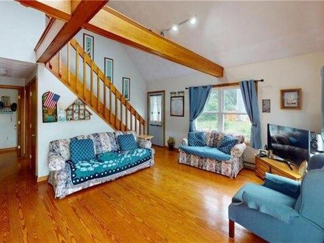House for sale in Portsmouth, Rhode Island