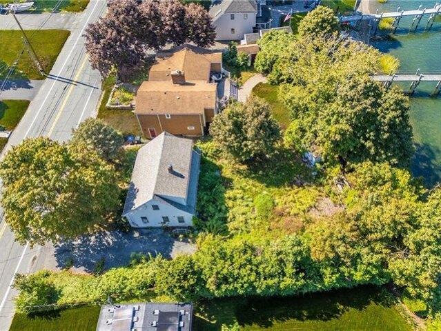 House for sale in Portsmouth, Newport County