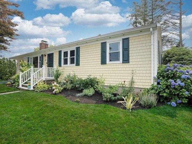 House for sale in Portsmouth, Newport County