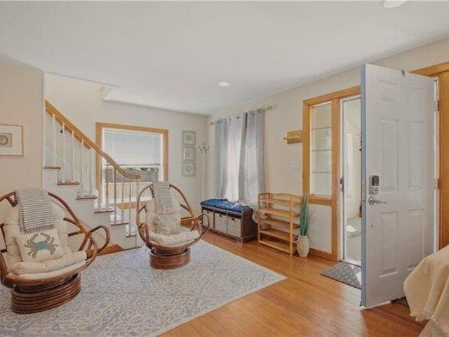 House for sale in Portsmouth, Newport County