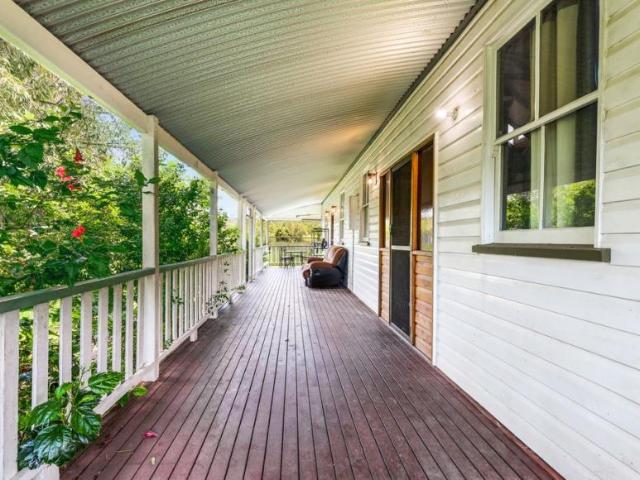 House for sale in Postmans Ridge, Queensland