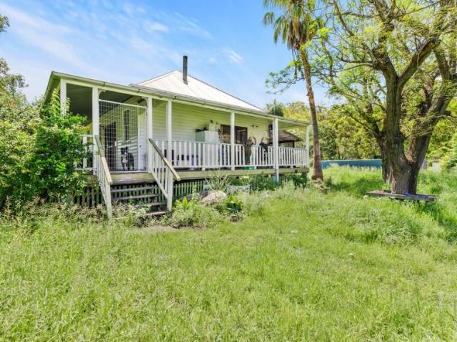 House for sale in Postmans Ridge, Queensland