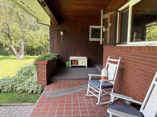House for sale in Madrid, New York