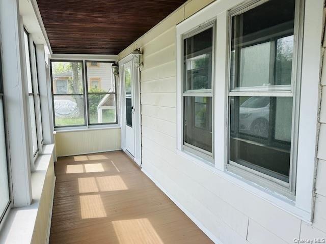 House for sale in New York
