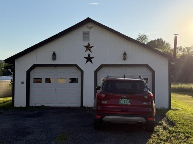 House for sale in Poultney, Vermont