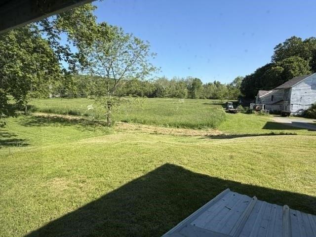 House for sale in Poultney, Vermont