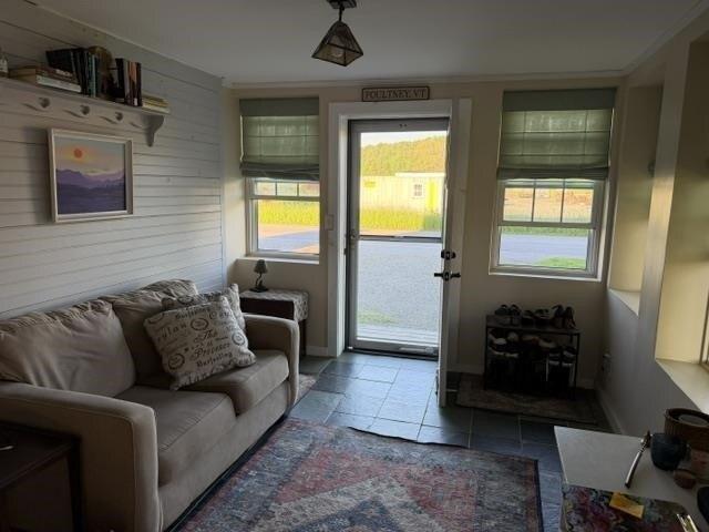 House for sale in Poultney, Vermont