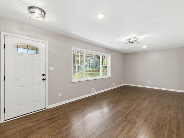 House for sale in Cobb, Georgia