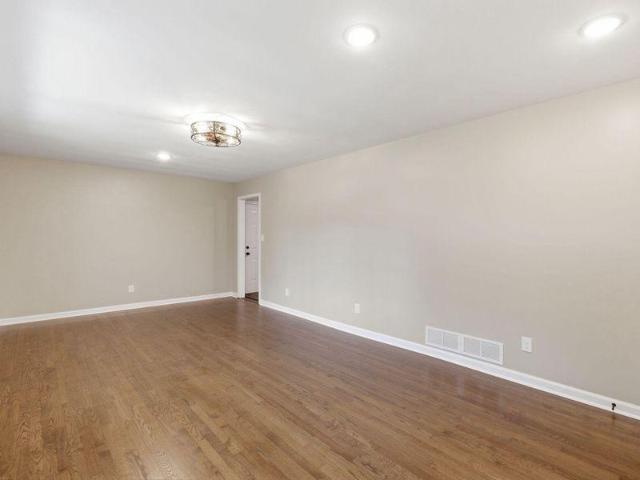 House for sale in Cobb, Georgia