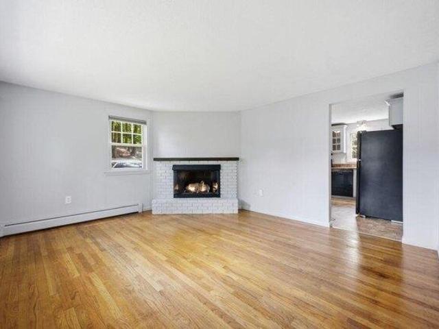 House for sale in Pownal, Maine