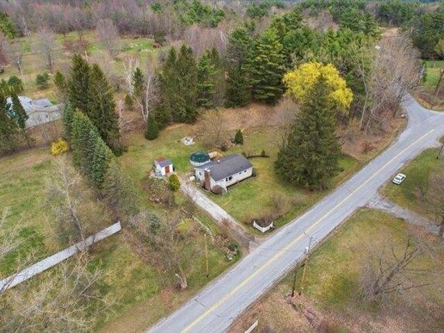 House for sale in Bennington, Vermont