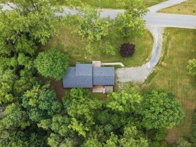 House for sale in Bennington, Vermont