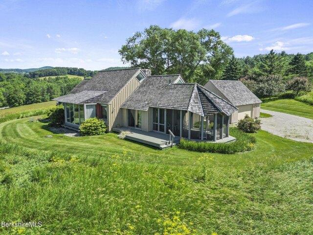House for sale in Pownal