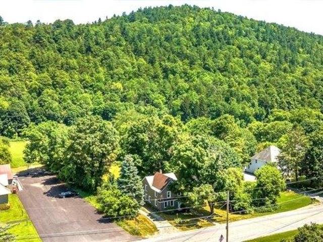 House for sale in North Pownal, Pownal