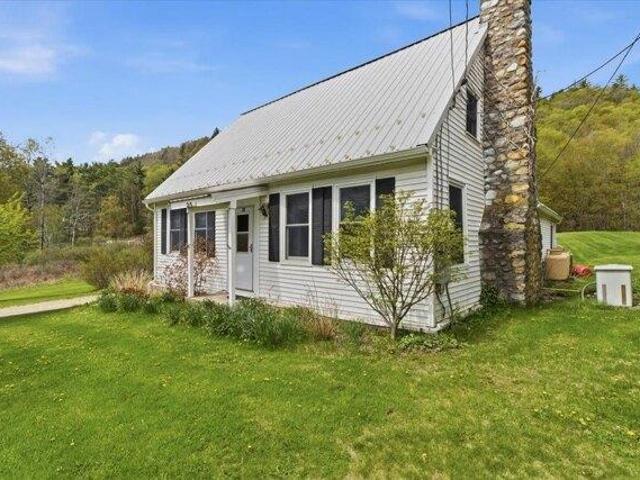 House for sale in Pownal