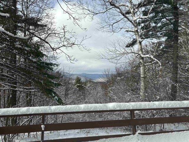 House for sale in Pownal