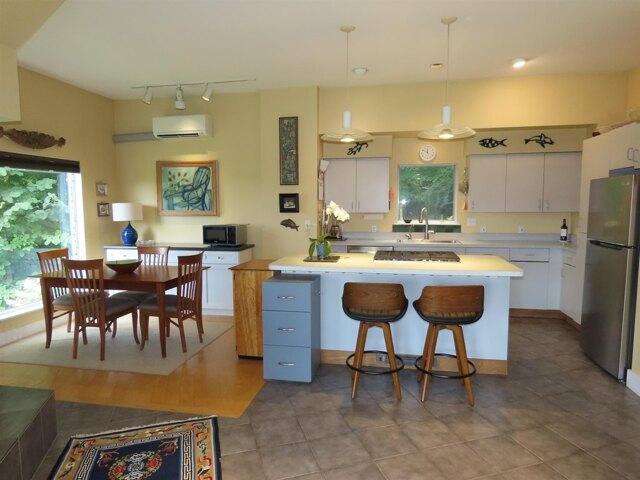 House for sale in Pownal