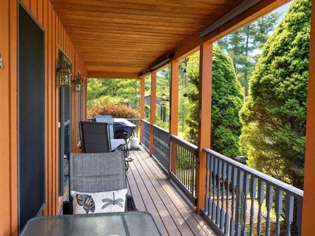 House for sale in Pownal