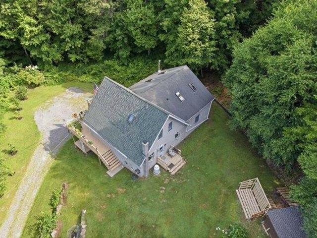 House for sale in Pownal