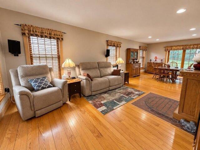 House for sale in Pownal