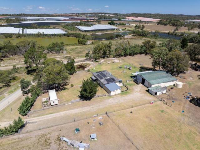 House for sale in Pozieres, Queensland