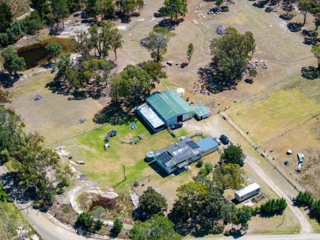 House for sale in Pozieres, Queensland