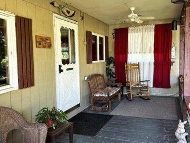 House for sale in New York