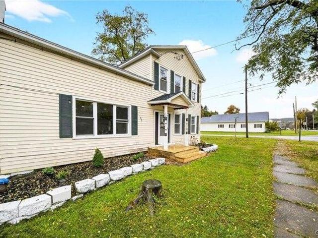 House for sale in Cortland, New York