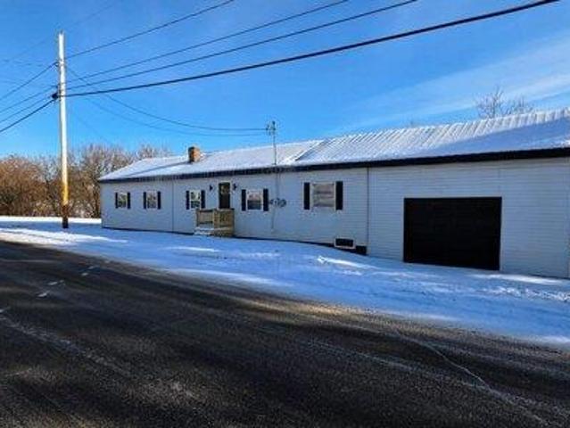 House for sale in Presque Isle, Maine