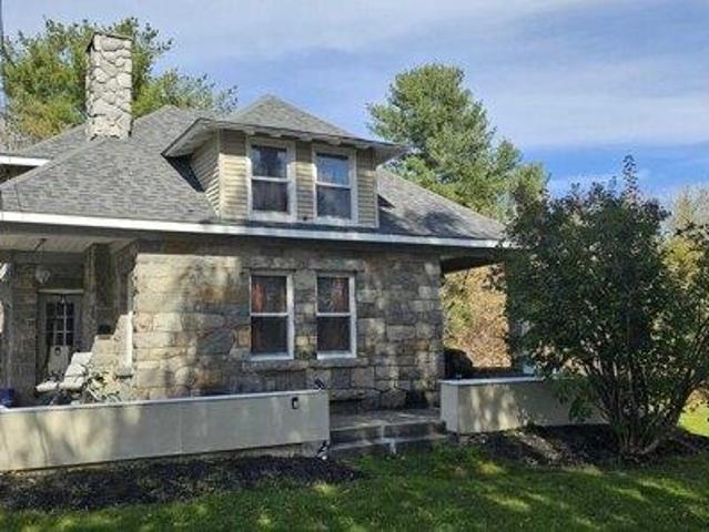 House for sale in Presque Isle, Maine