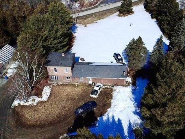 House for sale in Presque Isle, Maine