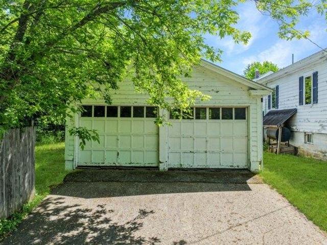 House for sale in Presque Isle, Maine