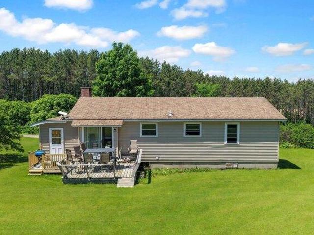 House for sale in Presque Isle, Maine