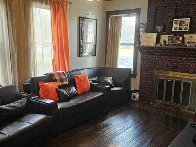 House for sale in Presque Isle, Maine