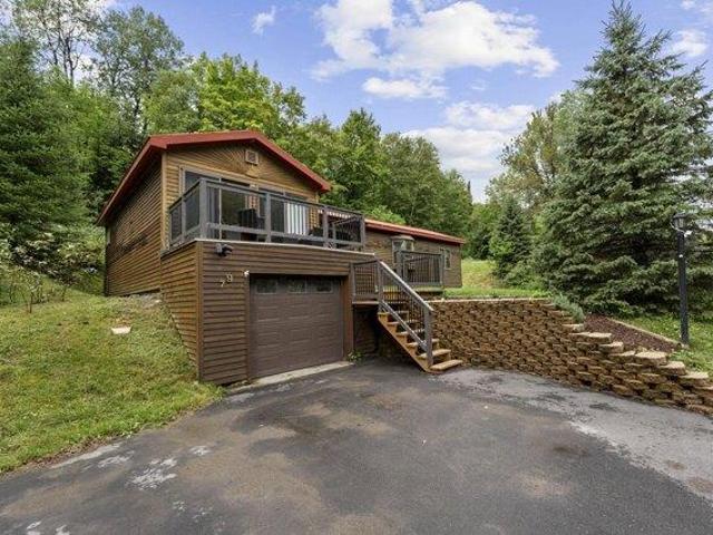 House for sale in Presque Isle, Maine