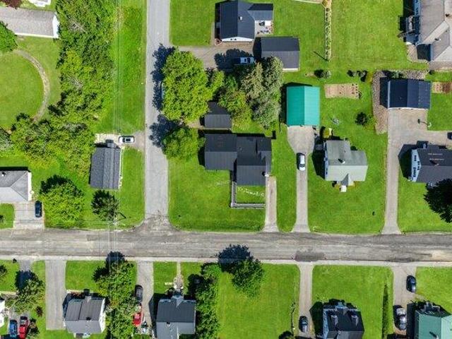 House for sale in Presque Isle, Maine