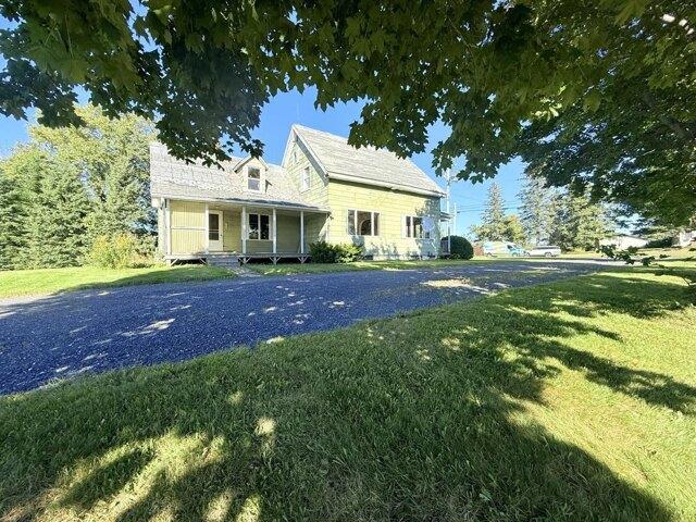 House for sale in Presque Isle, Aroostook County