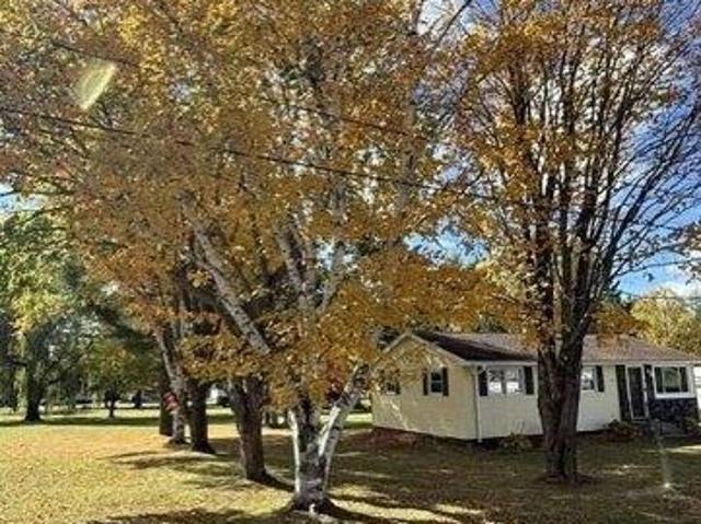 House for sale in Presque Isle, Aroostook County