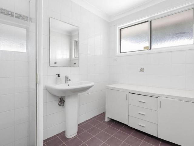 House for rent in Prestons, New South Wales