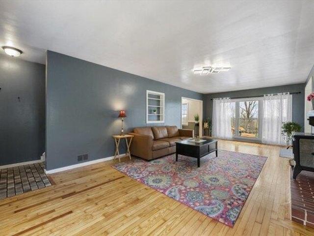House for sale in Princeton, Massachusetts