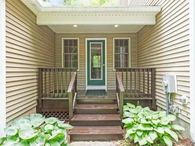 House for sale in Princeton, Massachusetts