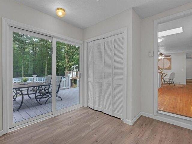 House for sale in Princeton, Massachusetts