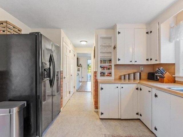 House for sale in Princeton, Massachusetts
