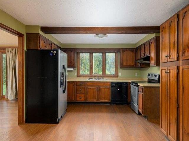 House for sale in Princeton, Worcester County