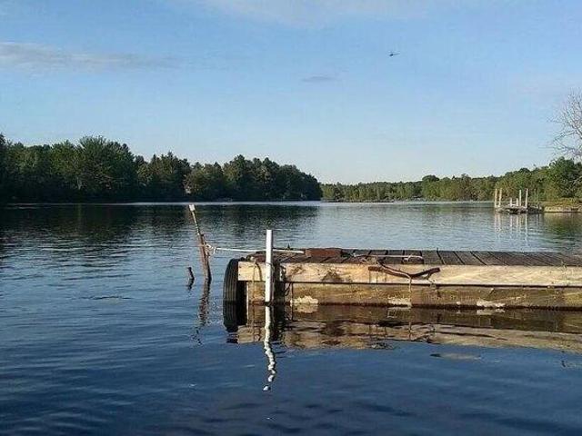 House for sale in Princeton, Maine